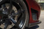Noble M600 Carbon Sport by Super Veloce Racing 2016 года